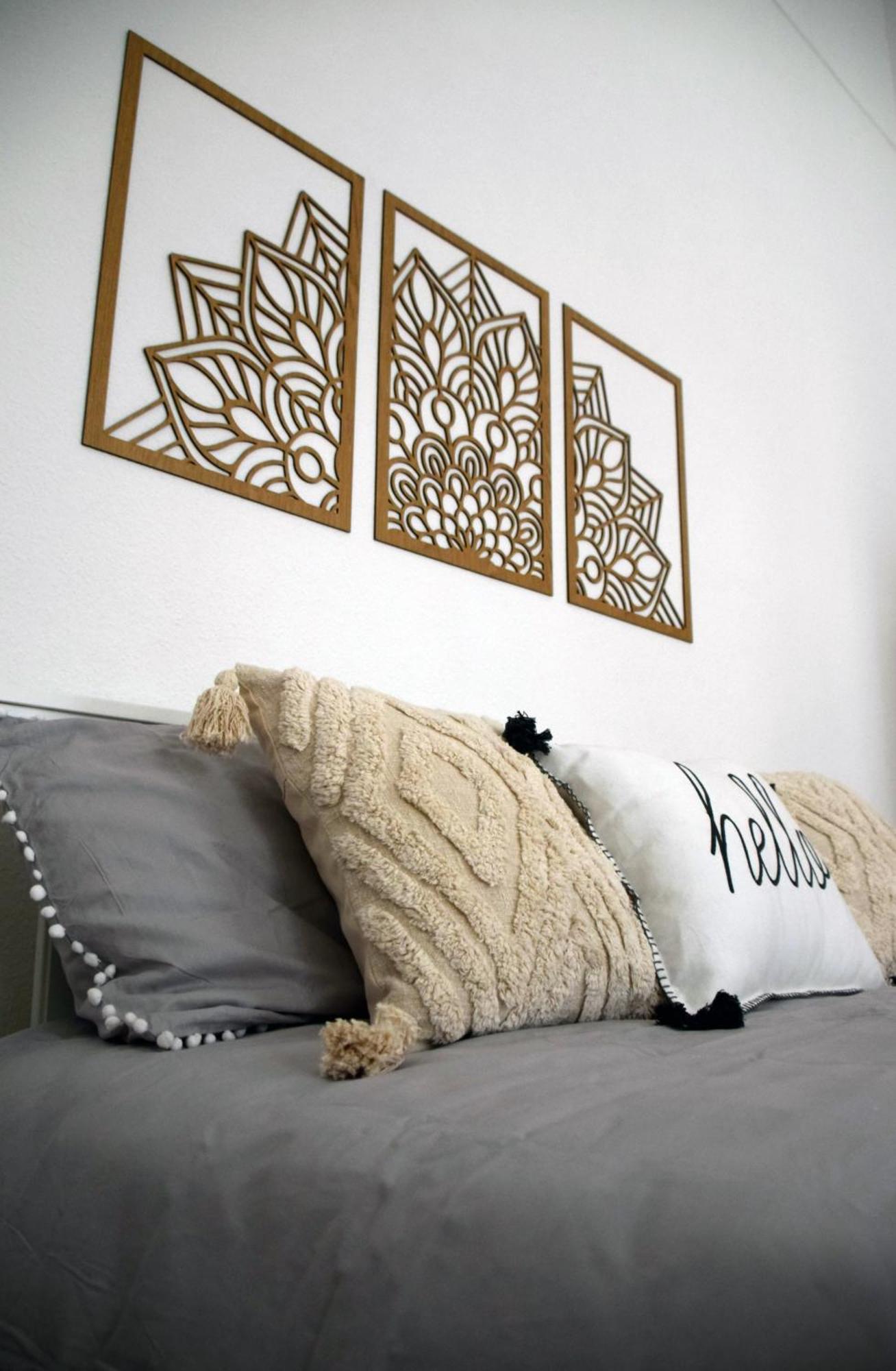 Hi!5 Spacious Apartment Budapest Palotanegyed Eksteriør billede